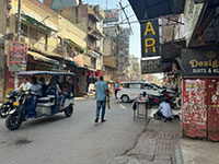 �C���[�W�ʐ^