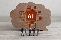 �C���[�W�ʐ^