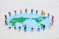 �C���[�W�ʐ^