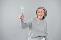 �C���[�W�ʐ^