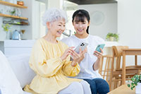 �C���[�W�ʐ^